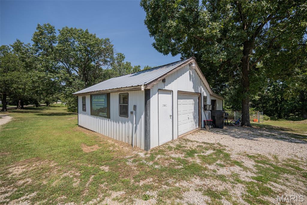 301 Pleasant Avenue