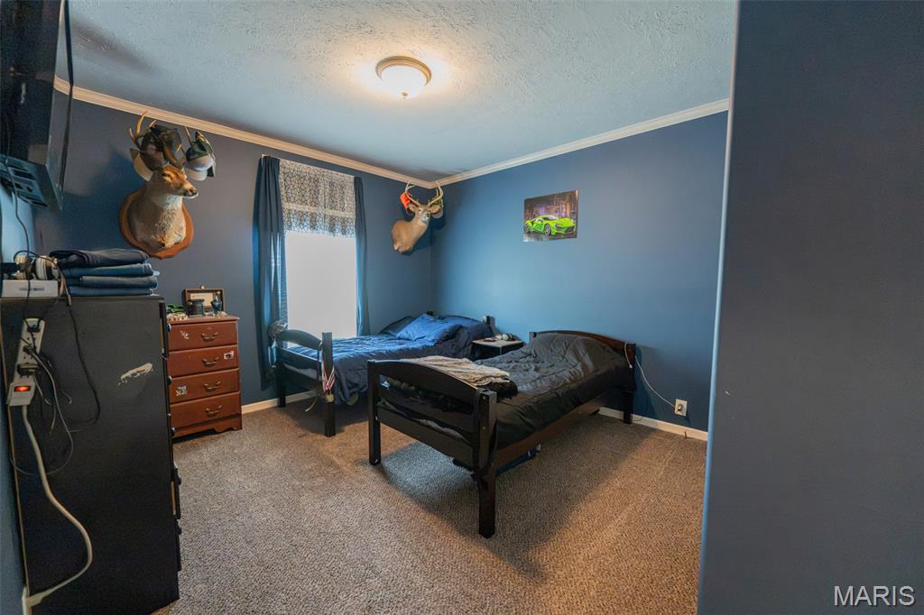 301 Pleasant Avenue
