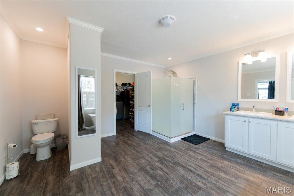 301 Pleasant Avenue