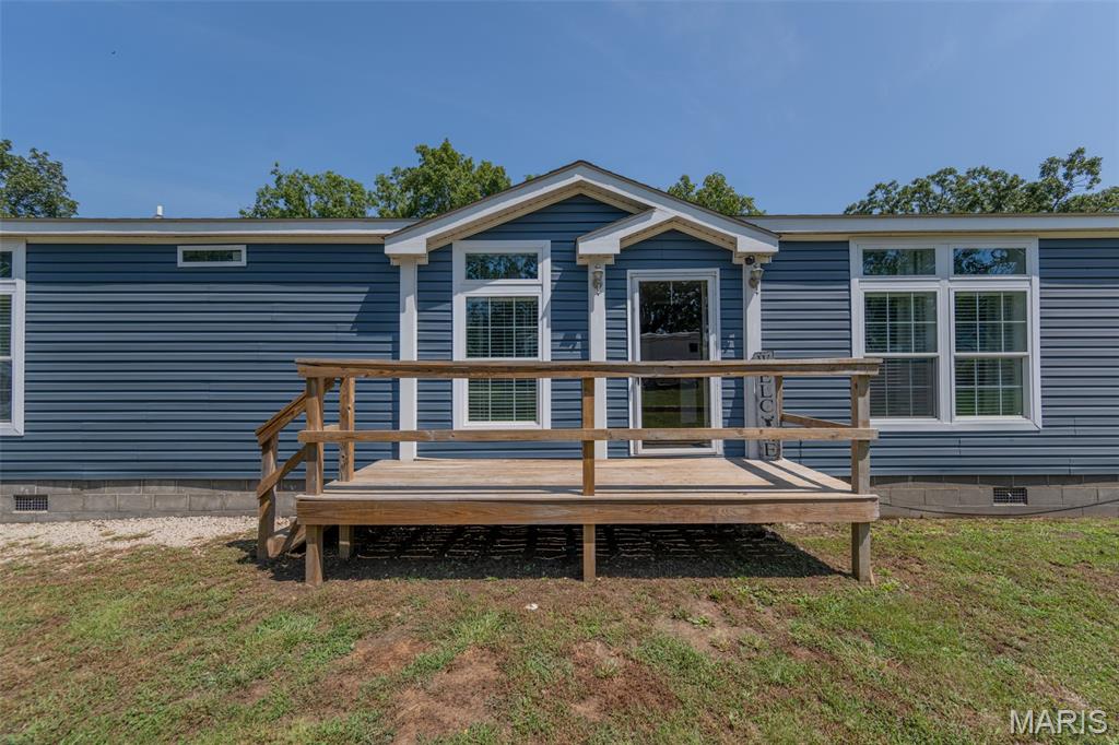 301 Pleasant Avenue