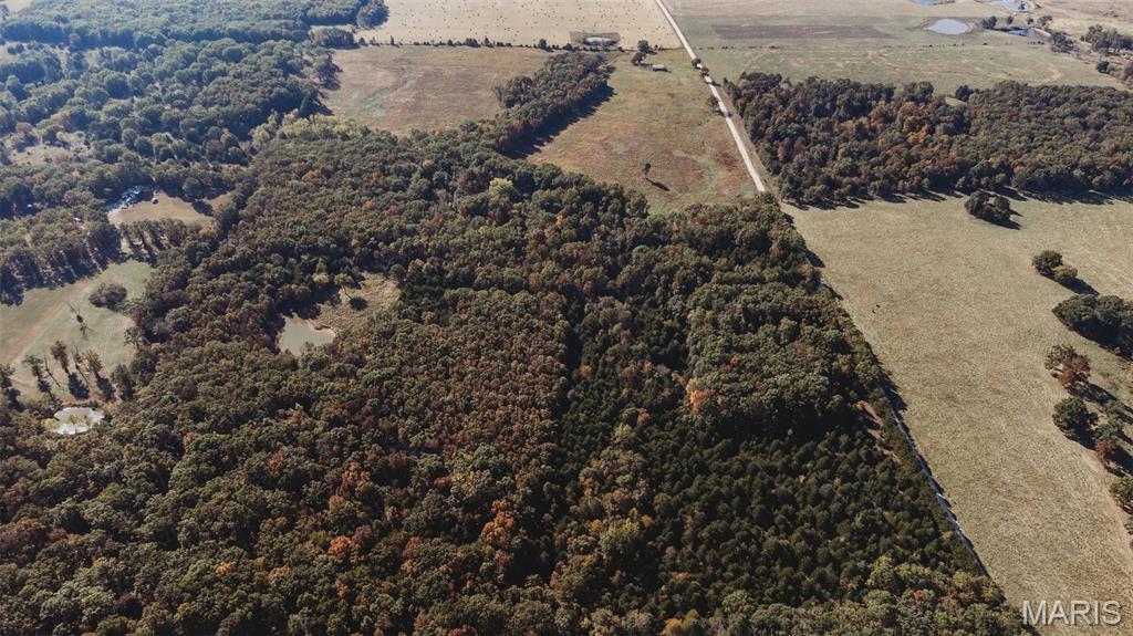 30574 Maries Road 316