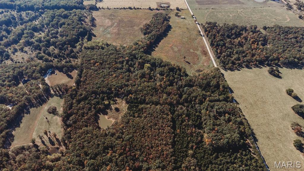 30574 Maries Road 316