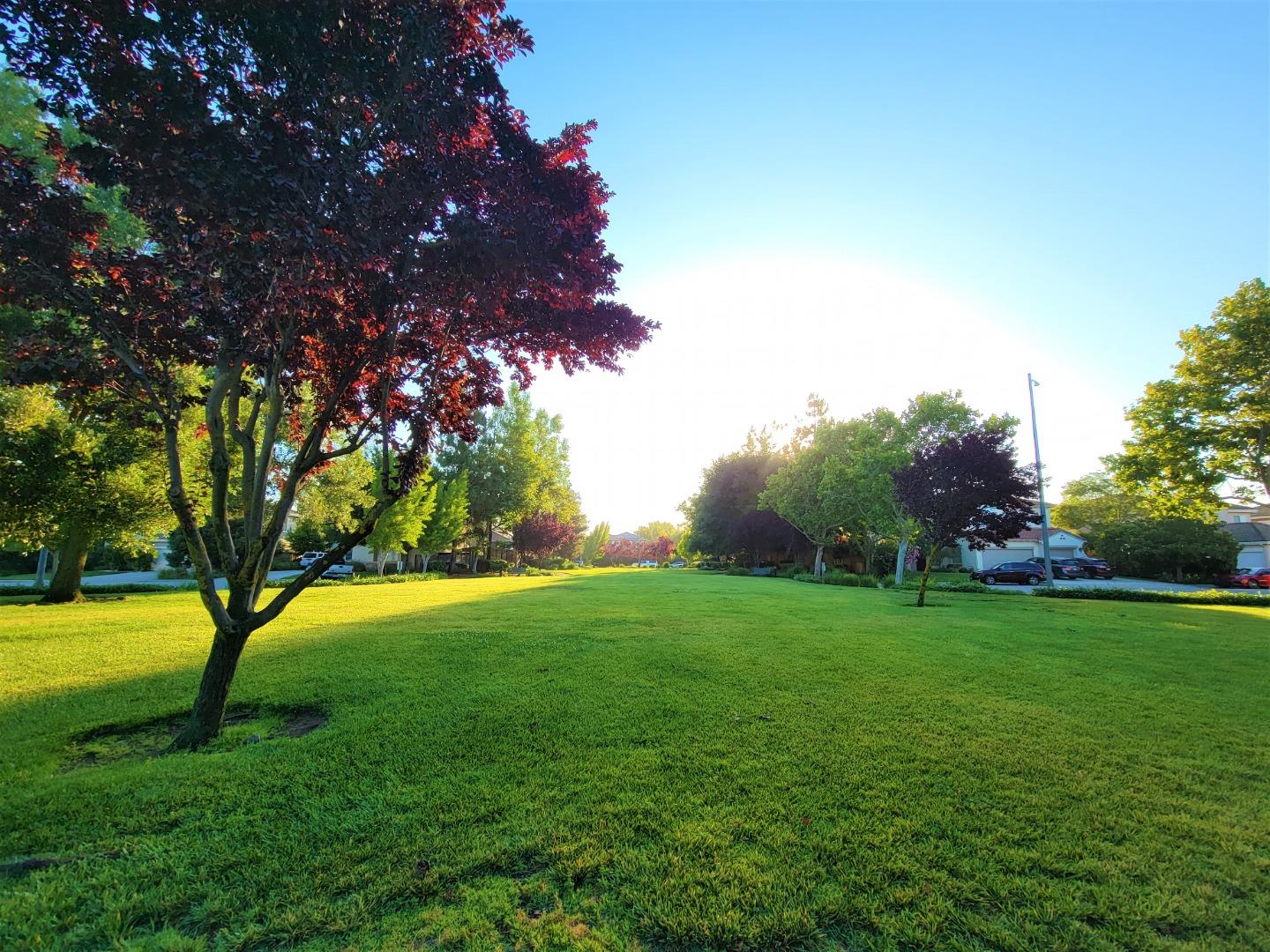 1631 Avenida De Los Padres