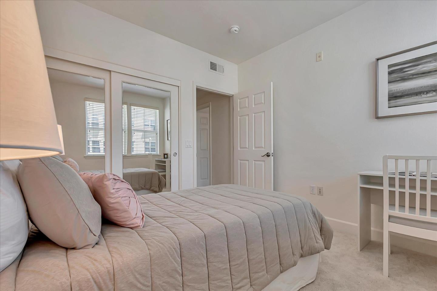 700 S Abel ST 423