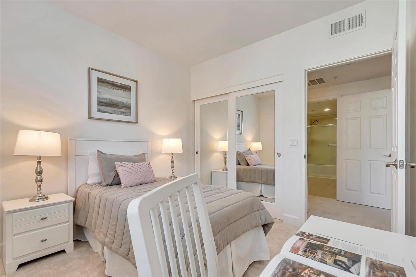 700 S Abel ST 423
