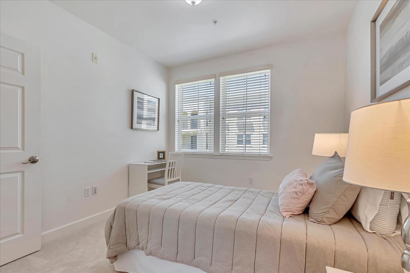 700 S Abel ST 423