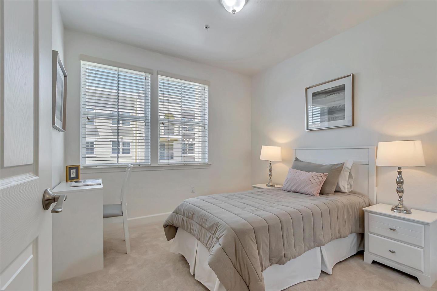 700 S Abel ST 423