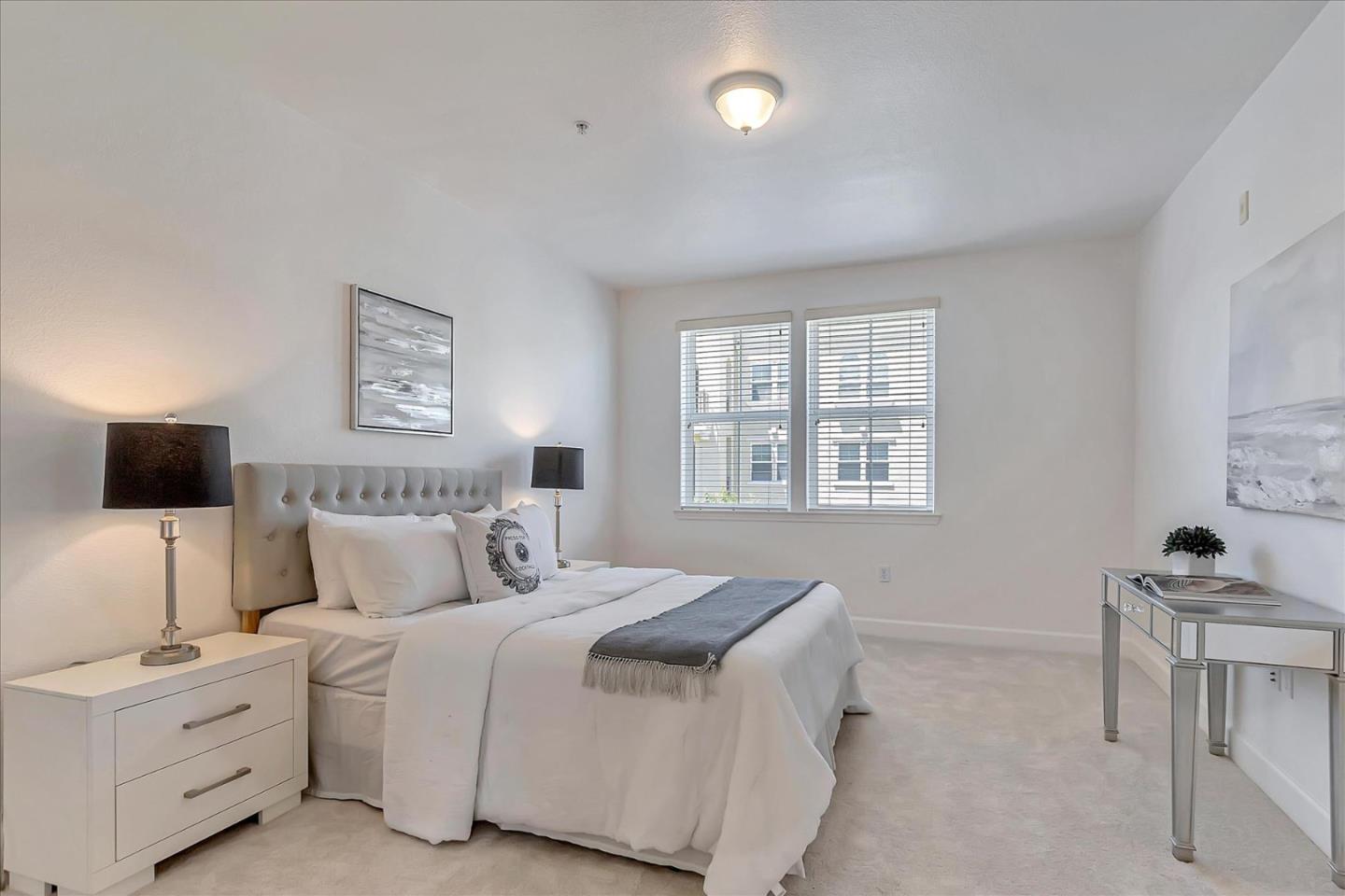 700 S Abel ST 423