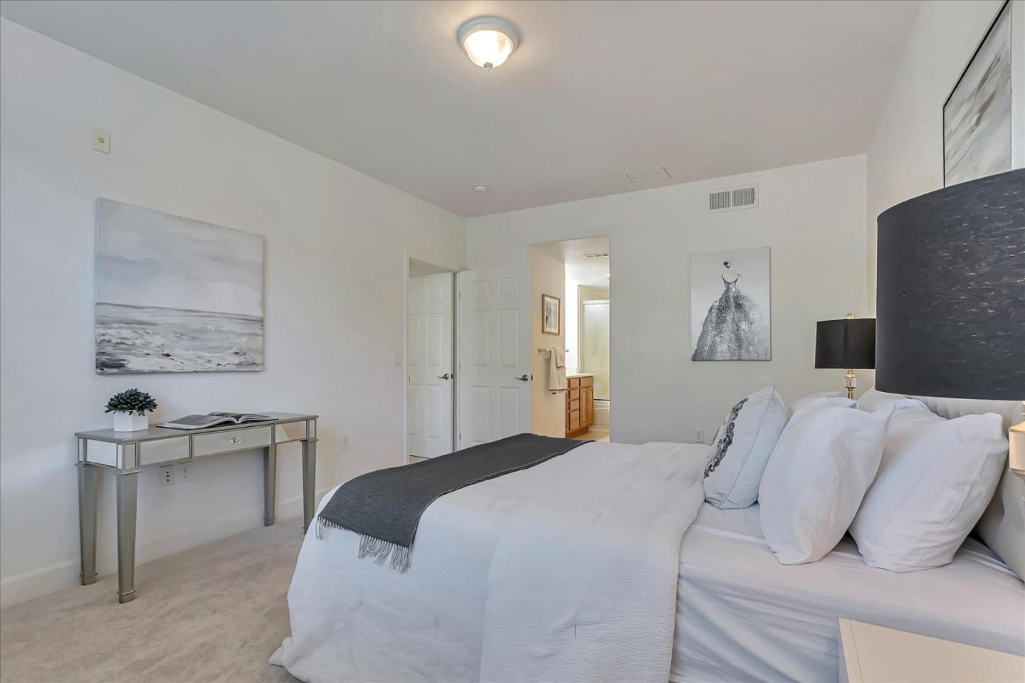700 S Abel ST 423