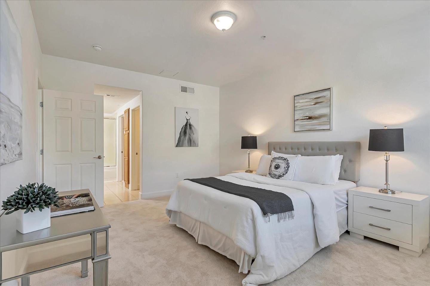 700 S Abel ST 423