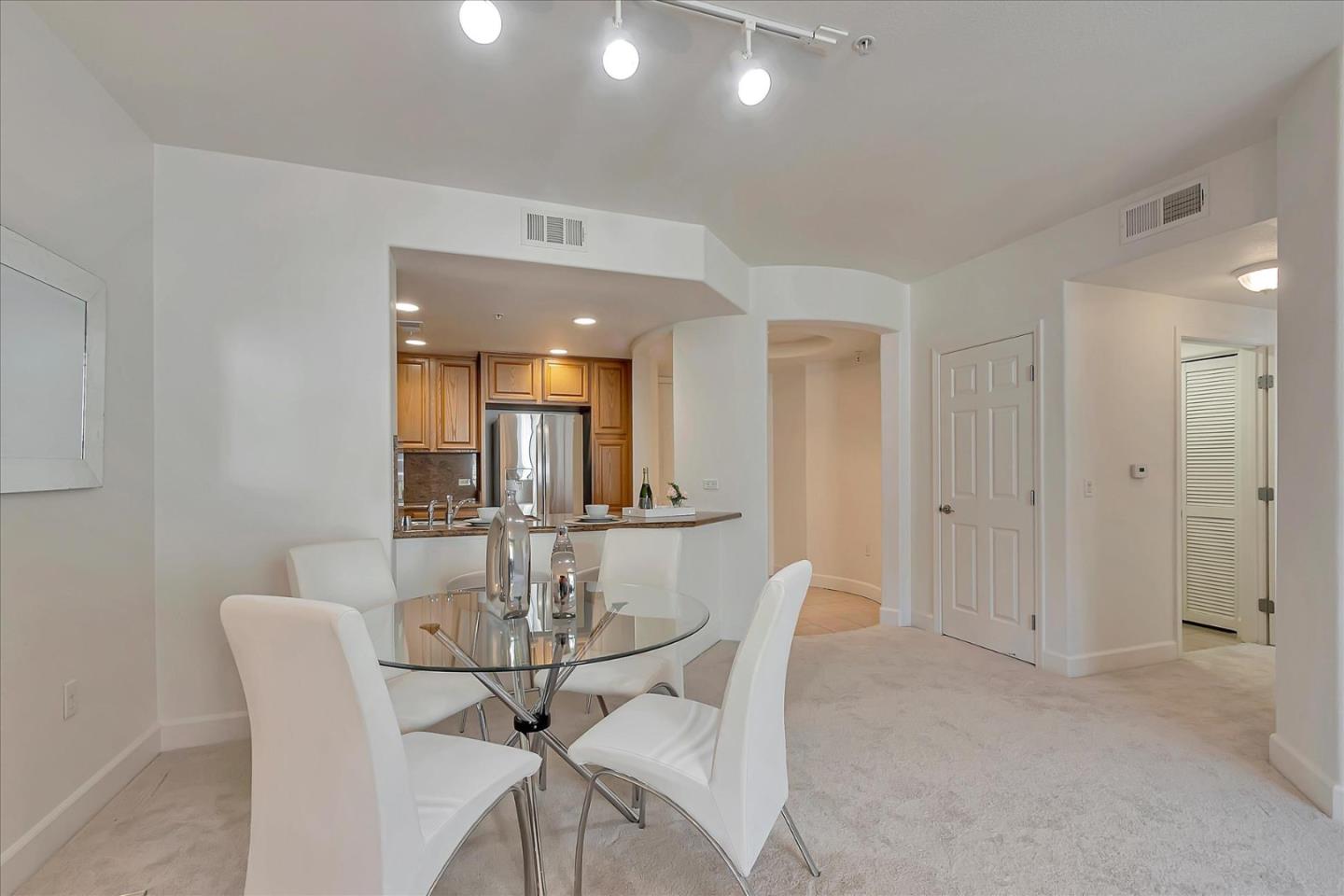 700 S Abel ST 423