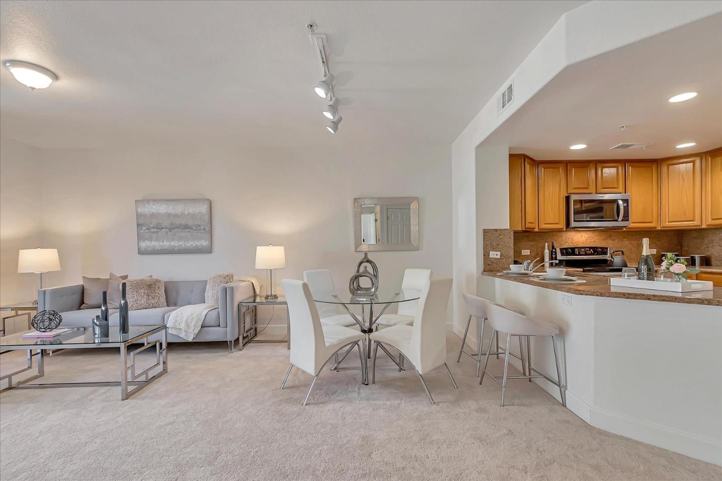 700 S Abel ST 423