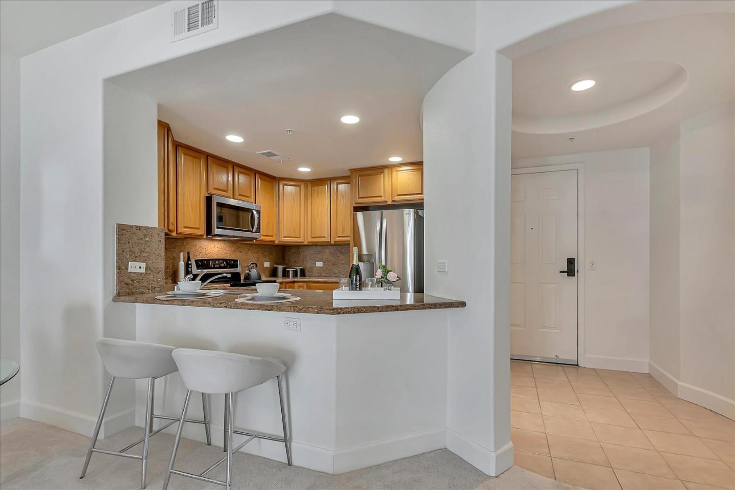 700 S Abel ST 423