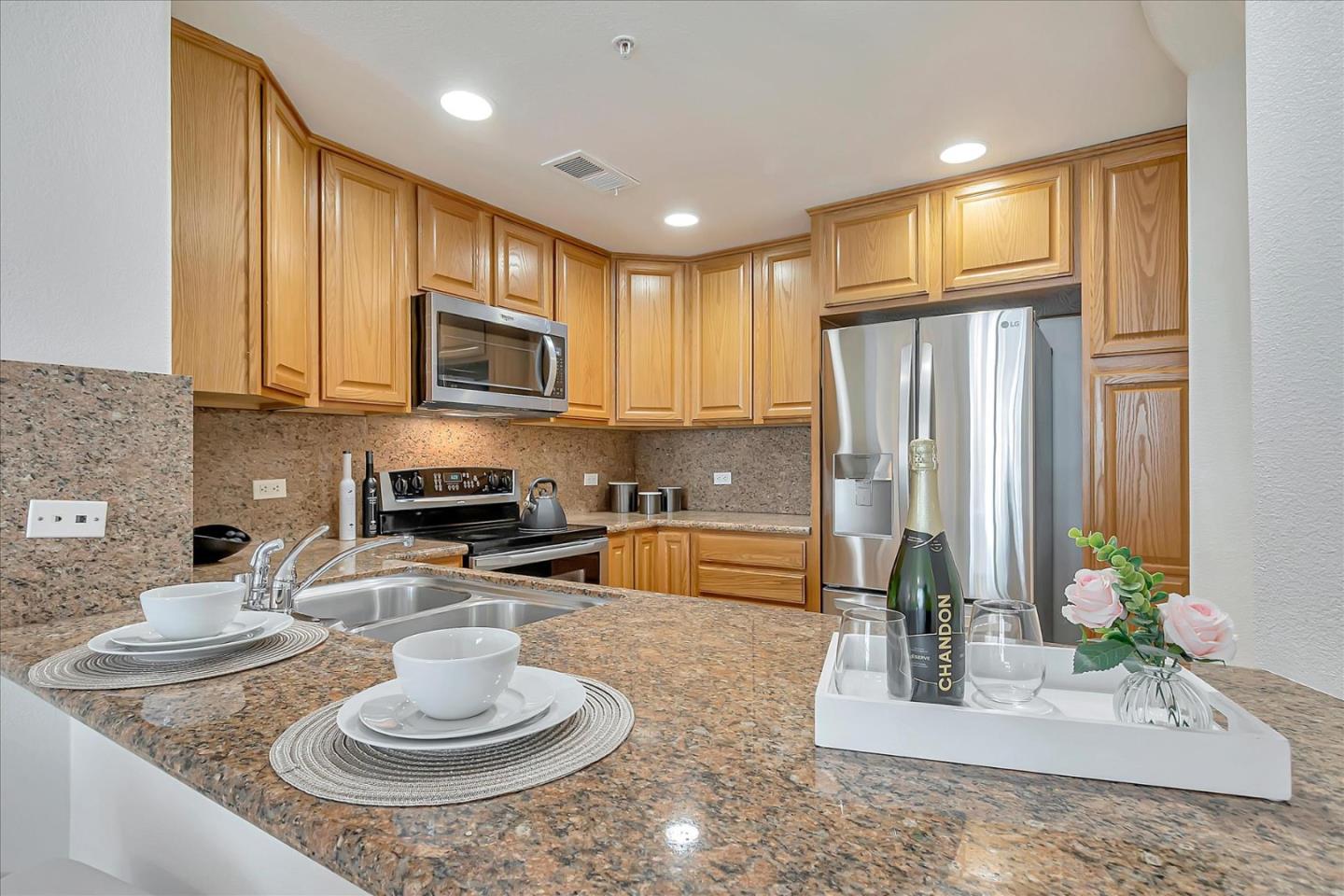 700 S Abel ST 423