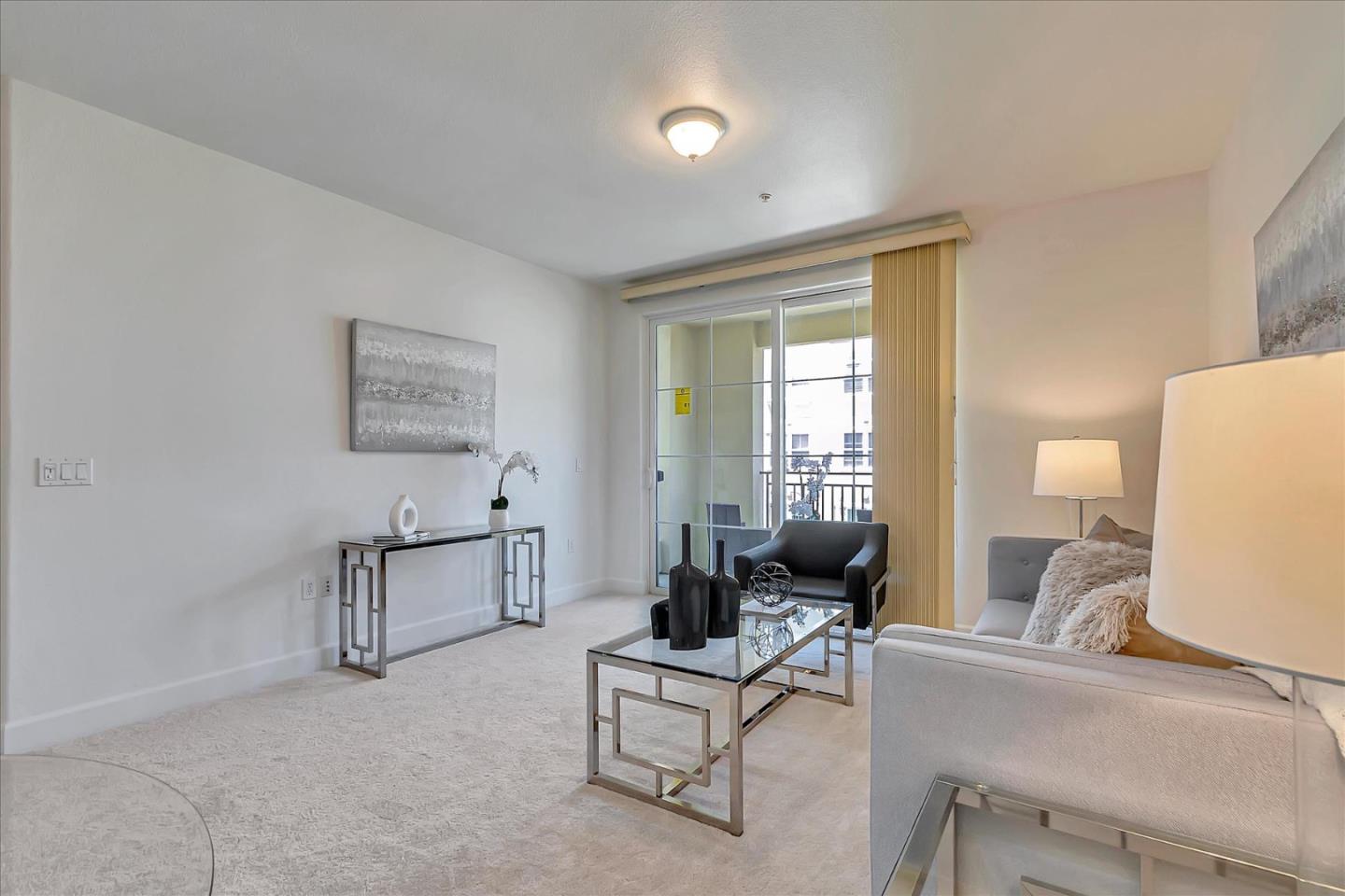 700 S Abel ST 423