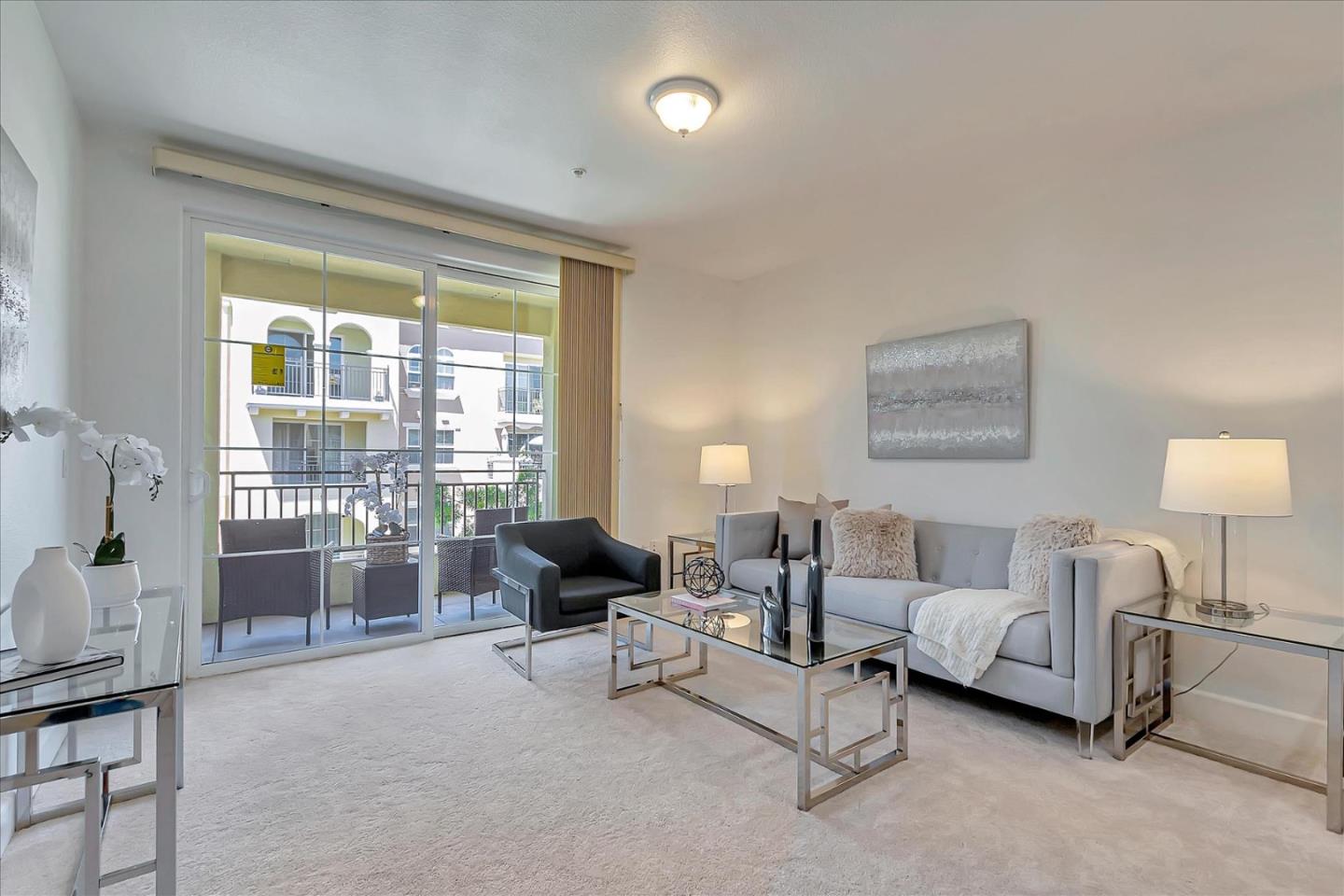 700 S Abel ST 423