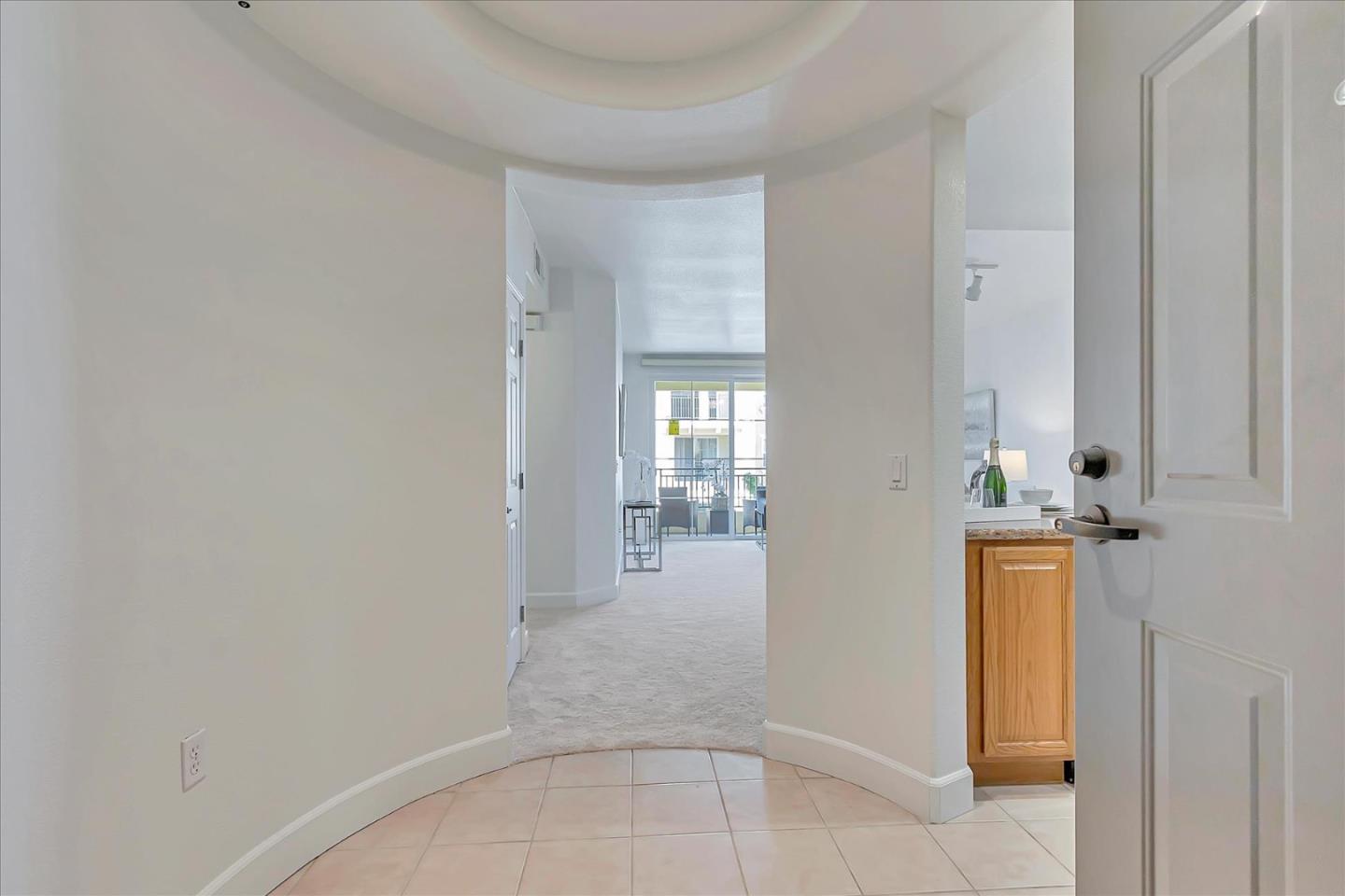 700 S Abel ST 423