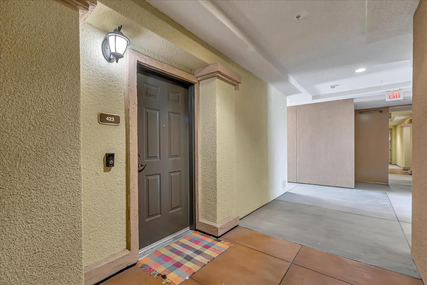 700 S Abel ST 423