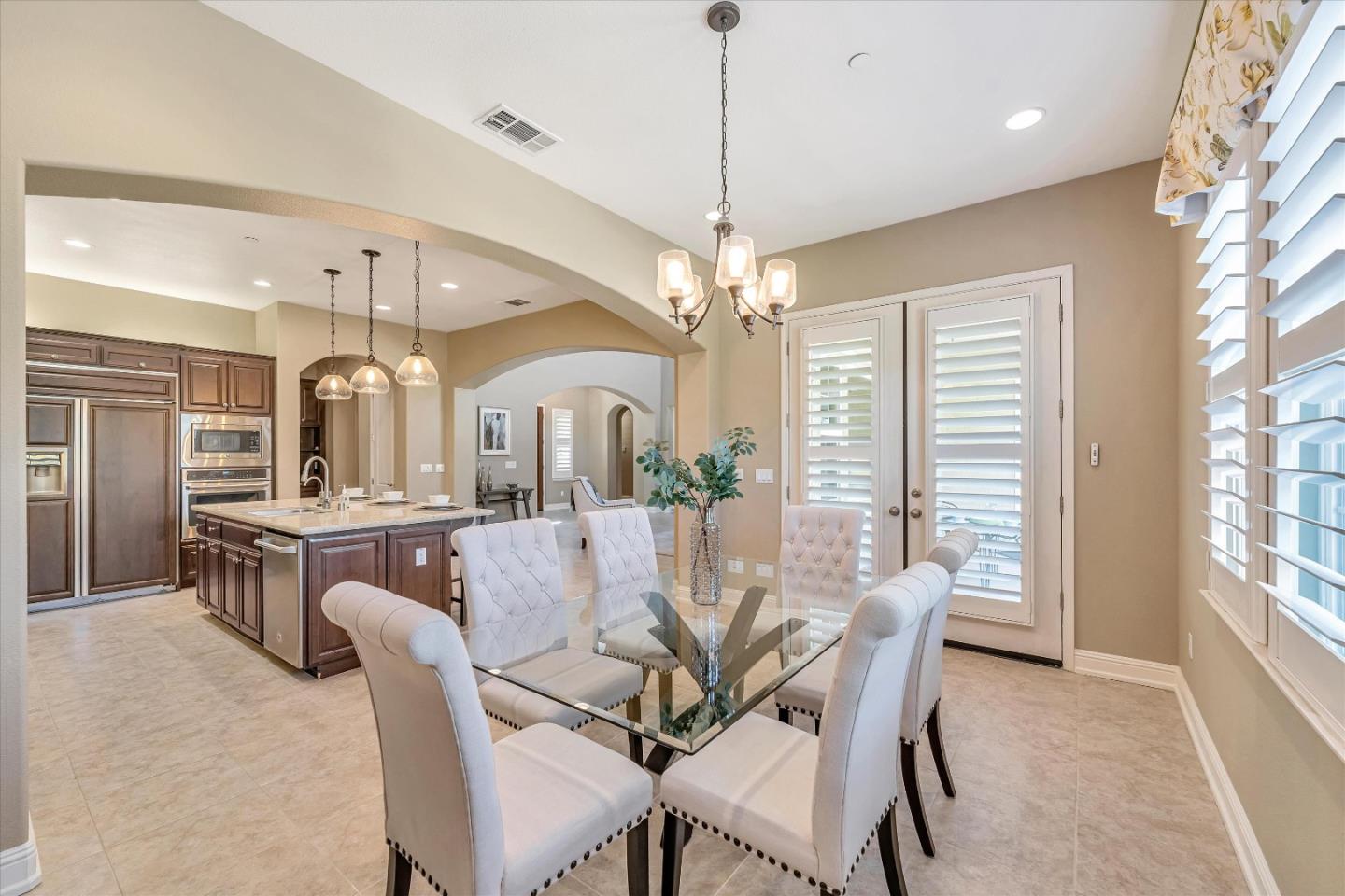 18223 Solano PL