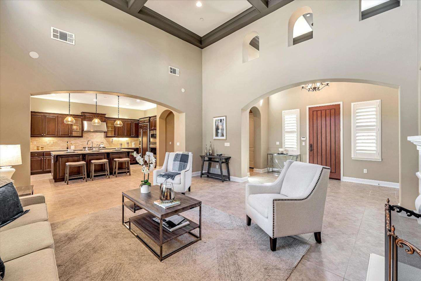 18223 Solano PL
