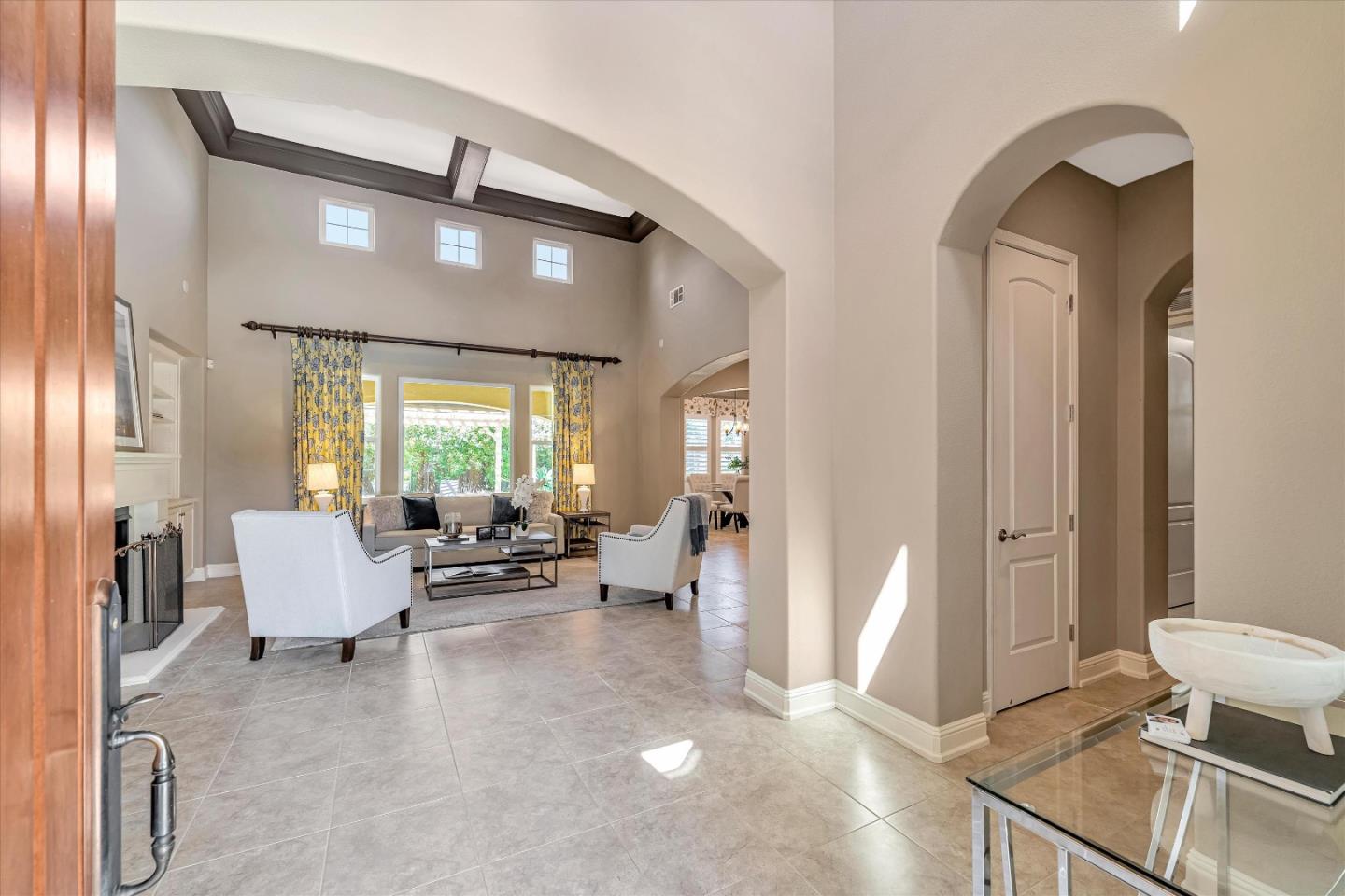 18223 Solano PL