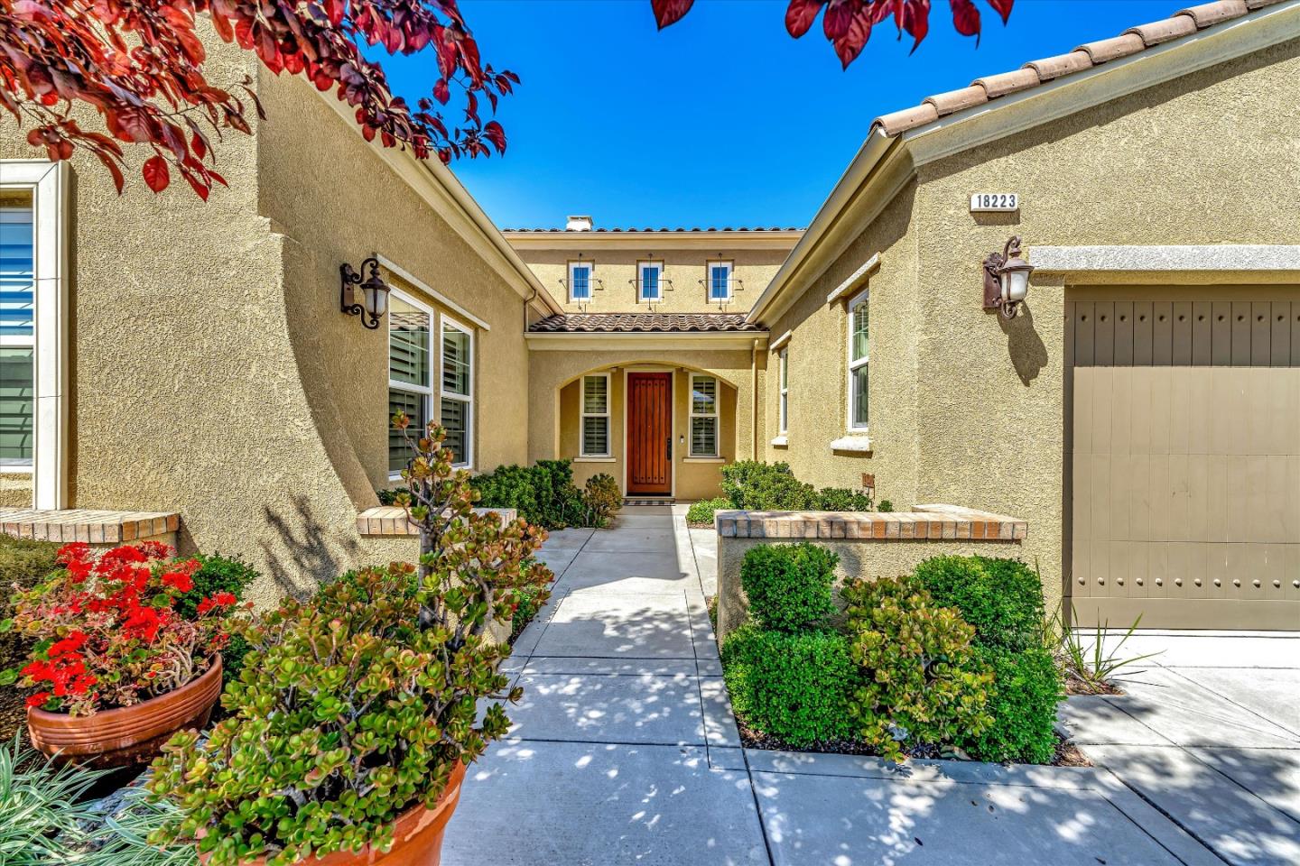 18223 Solano PL
