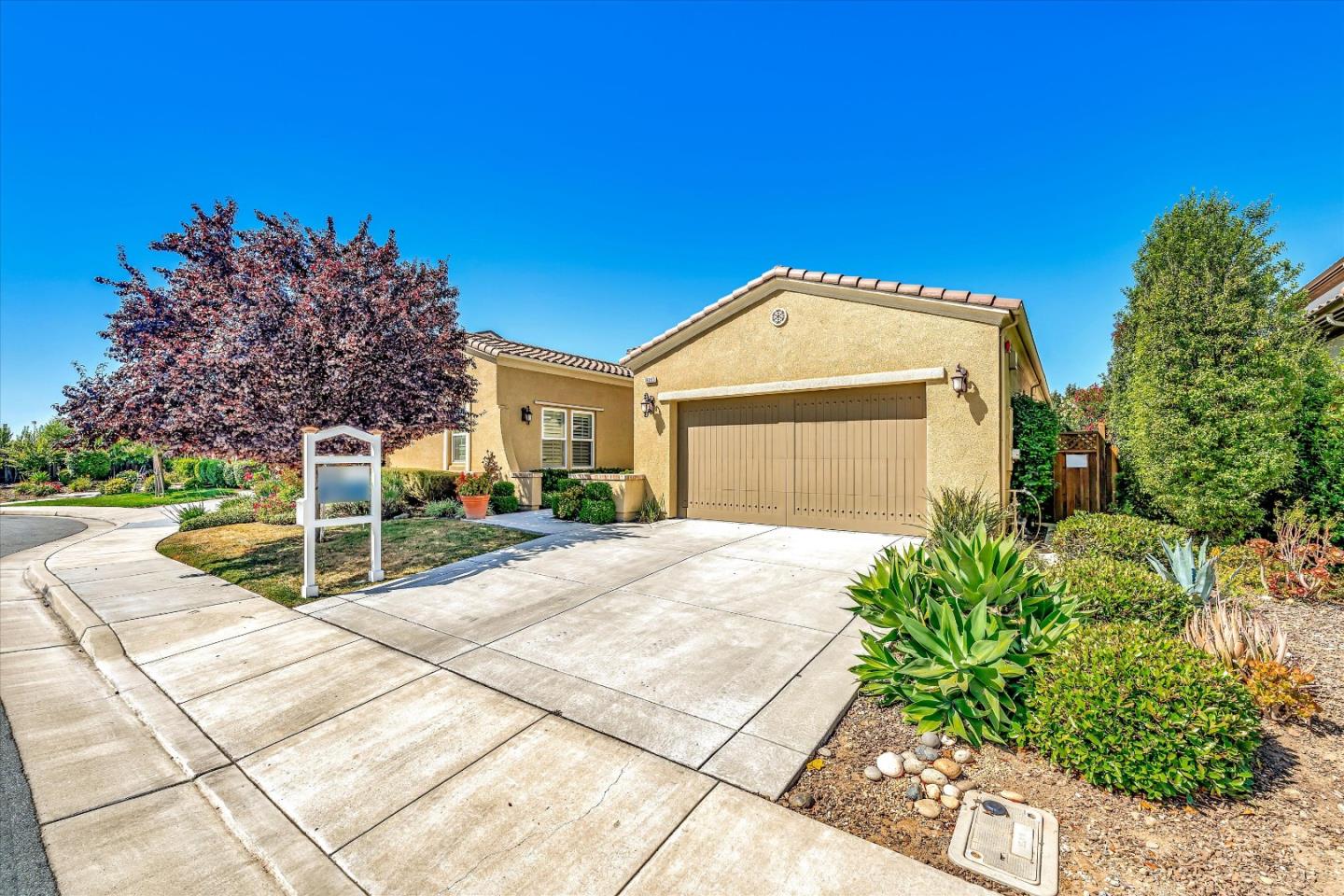 18223 Solano PL