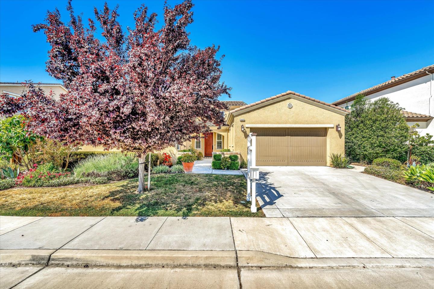 18223 Solano PL