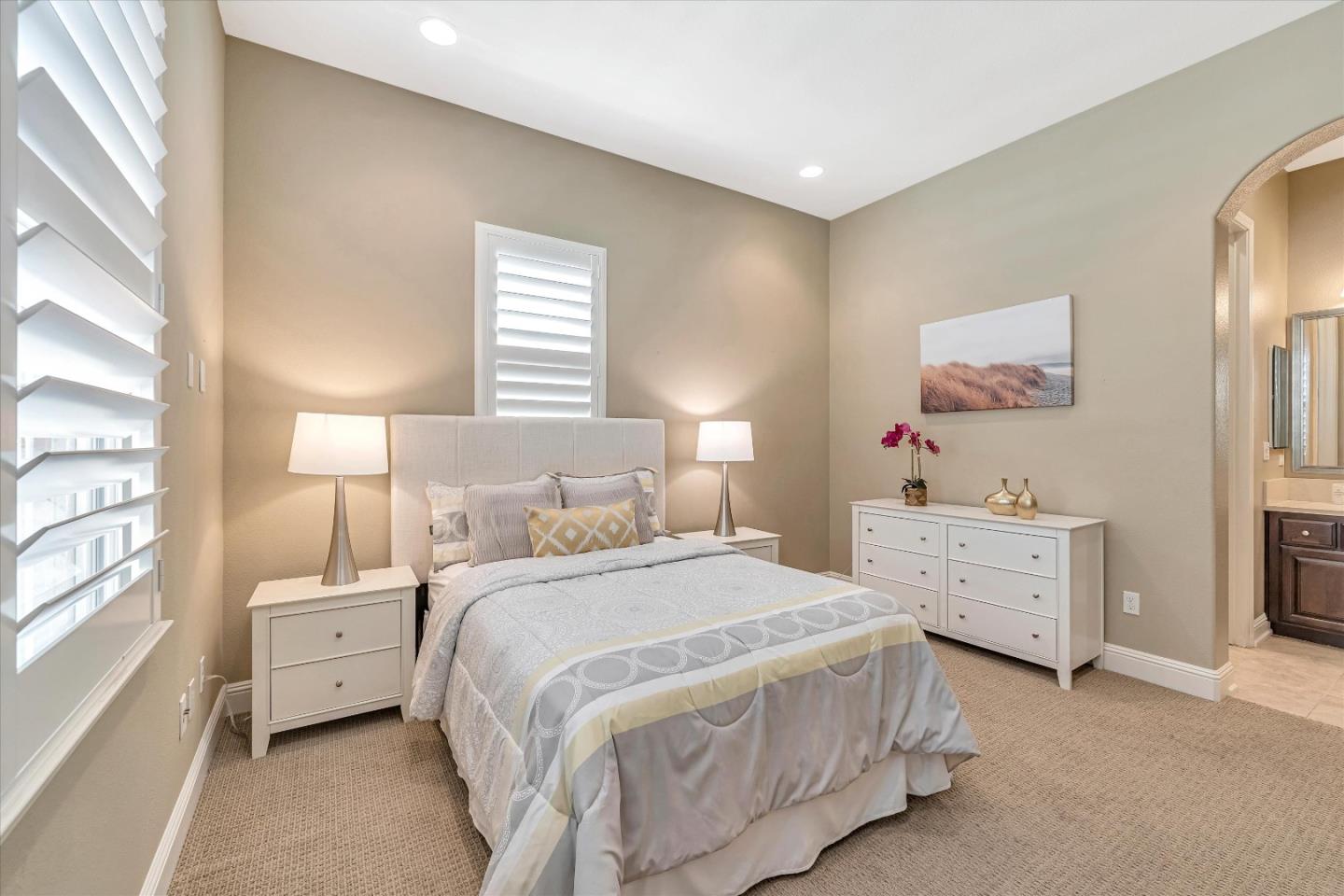 18223 Solano PL