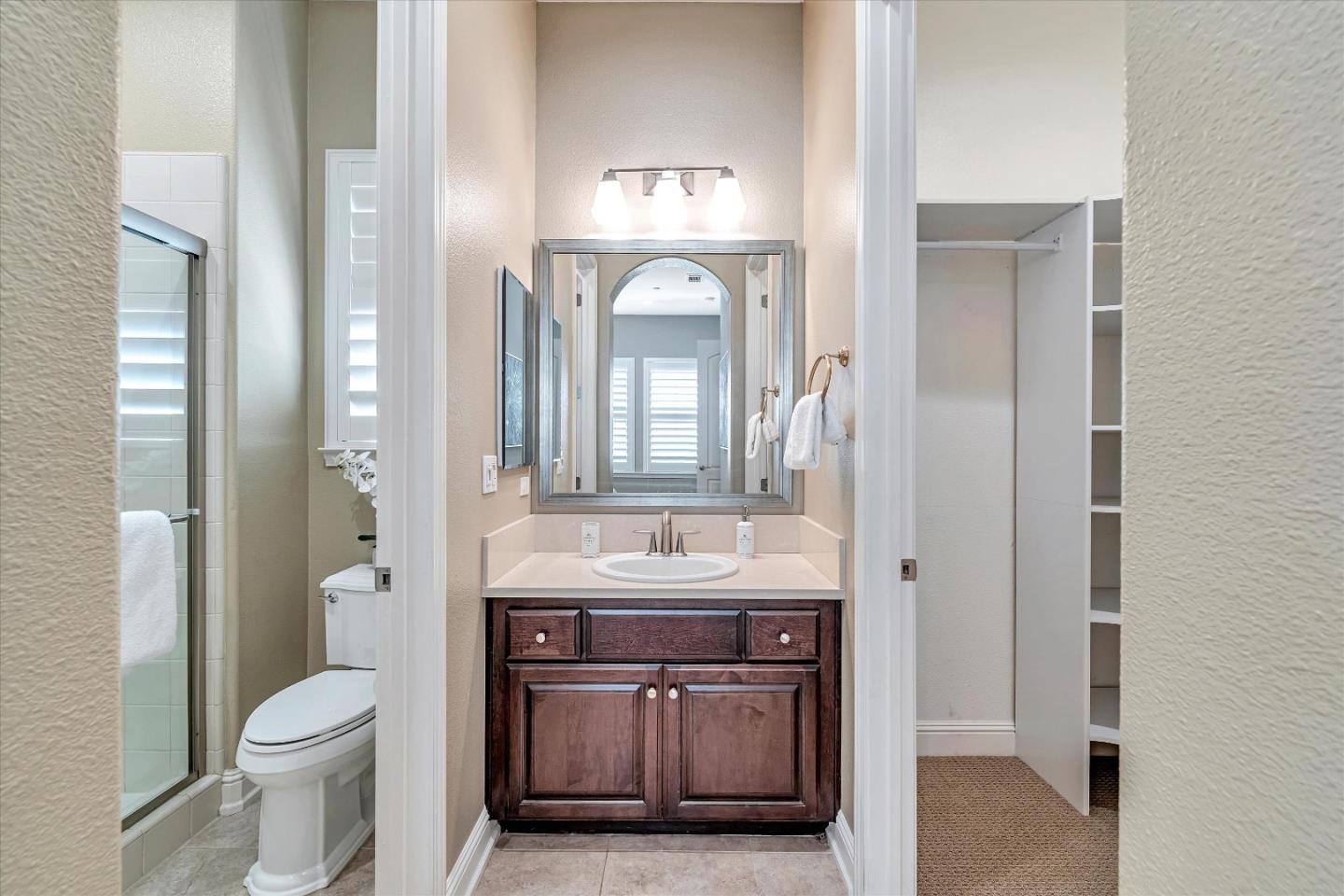 18223 Solano PL