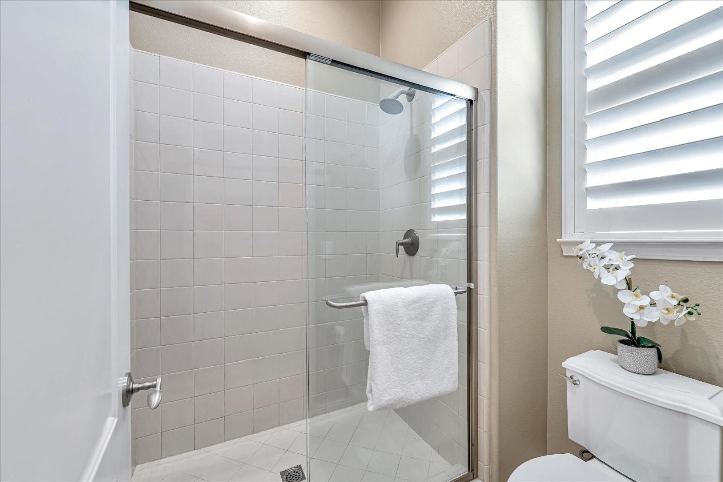 18223 Solano PL