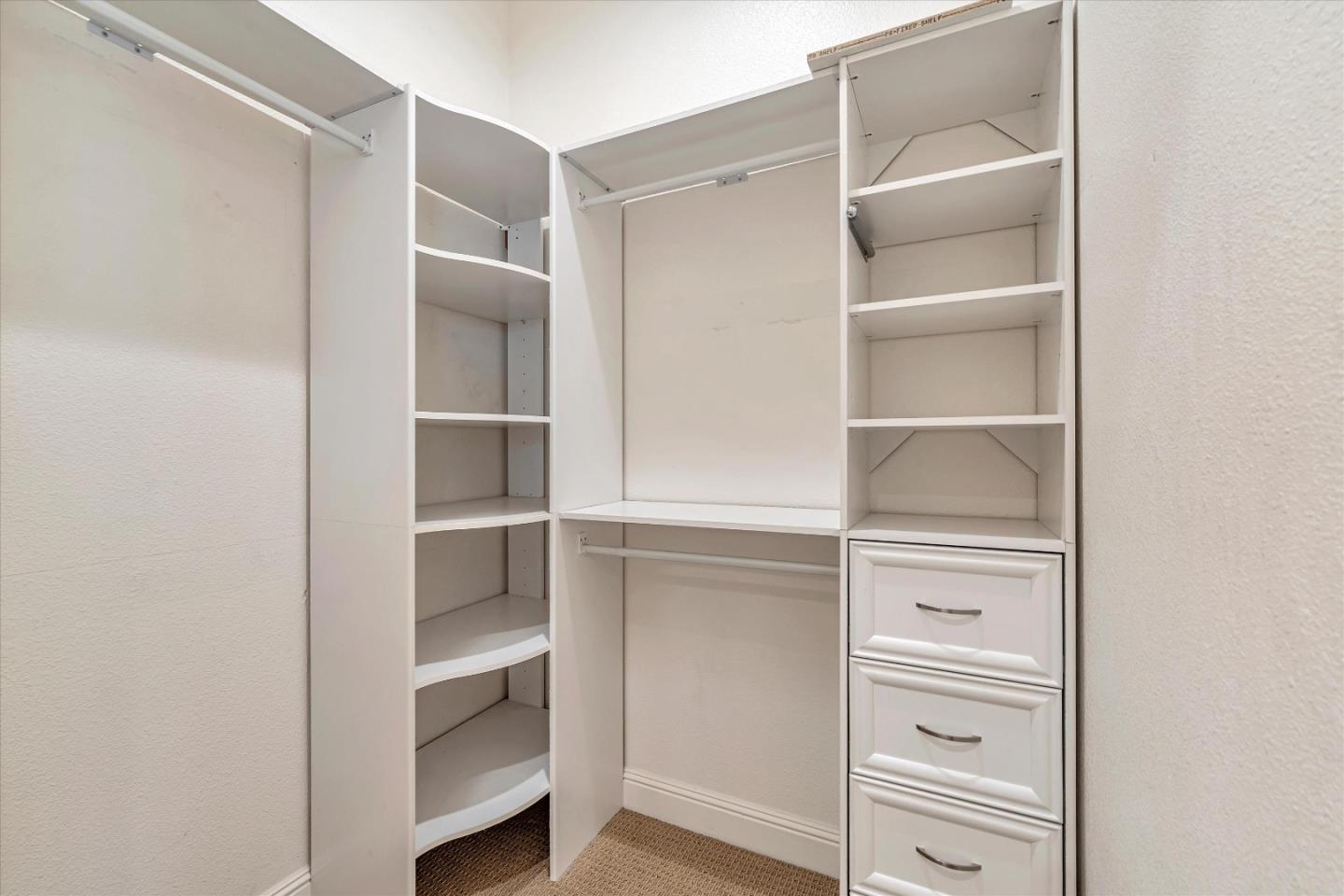 18223 Solano PL