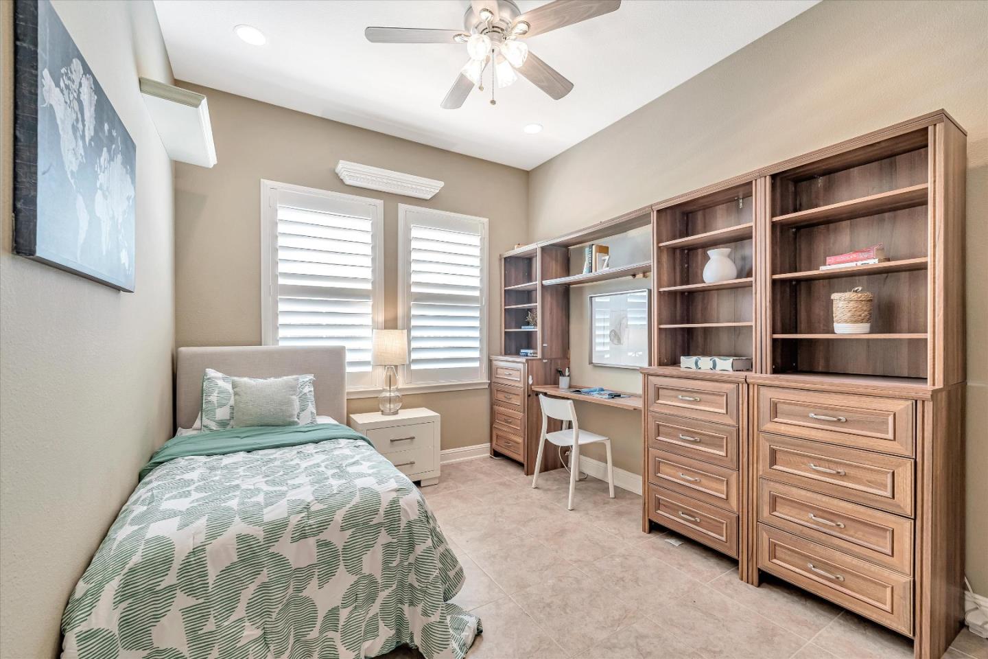 18223 Solano PL