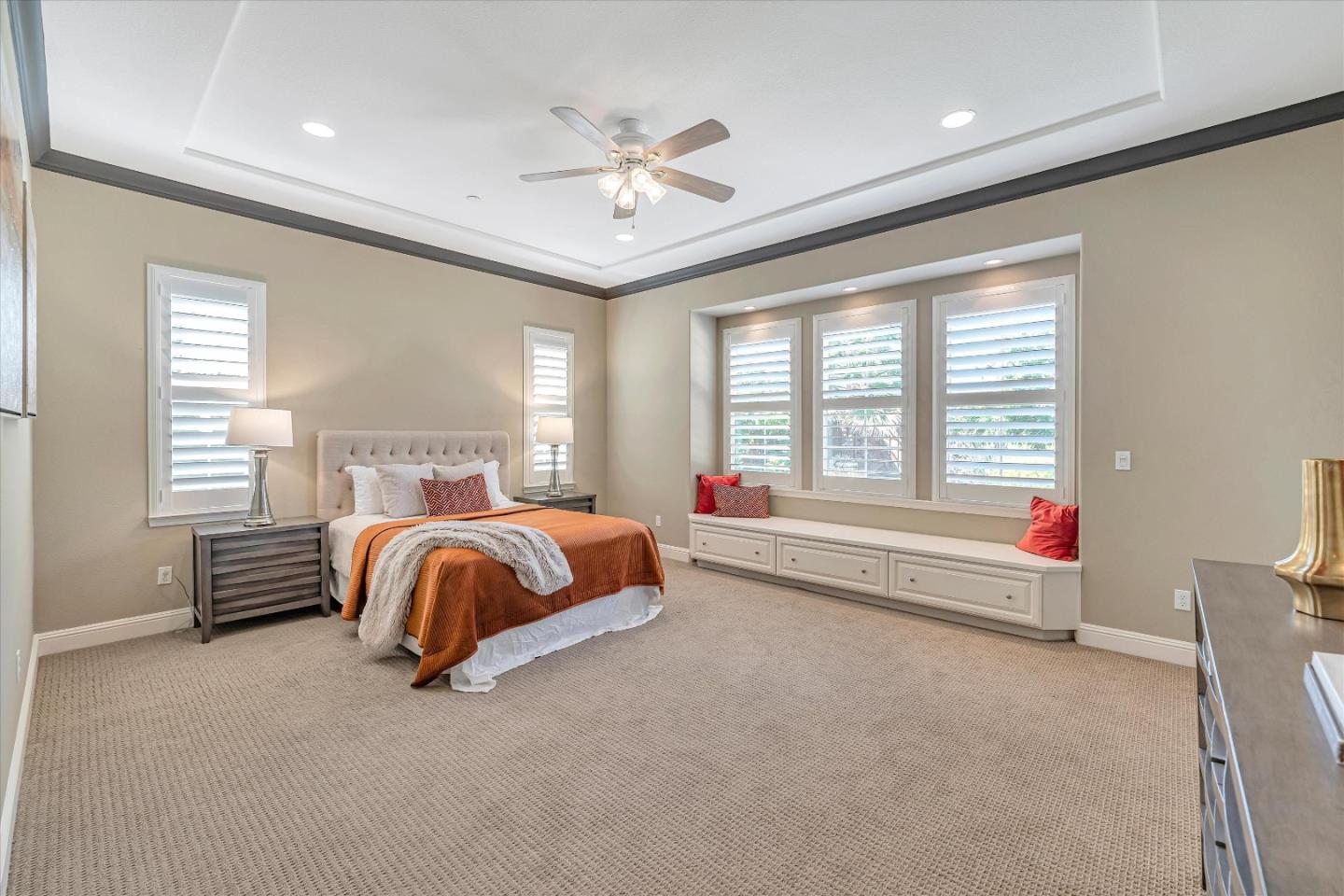 18223 Solano PL