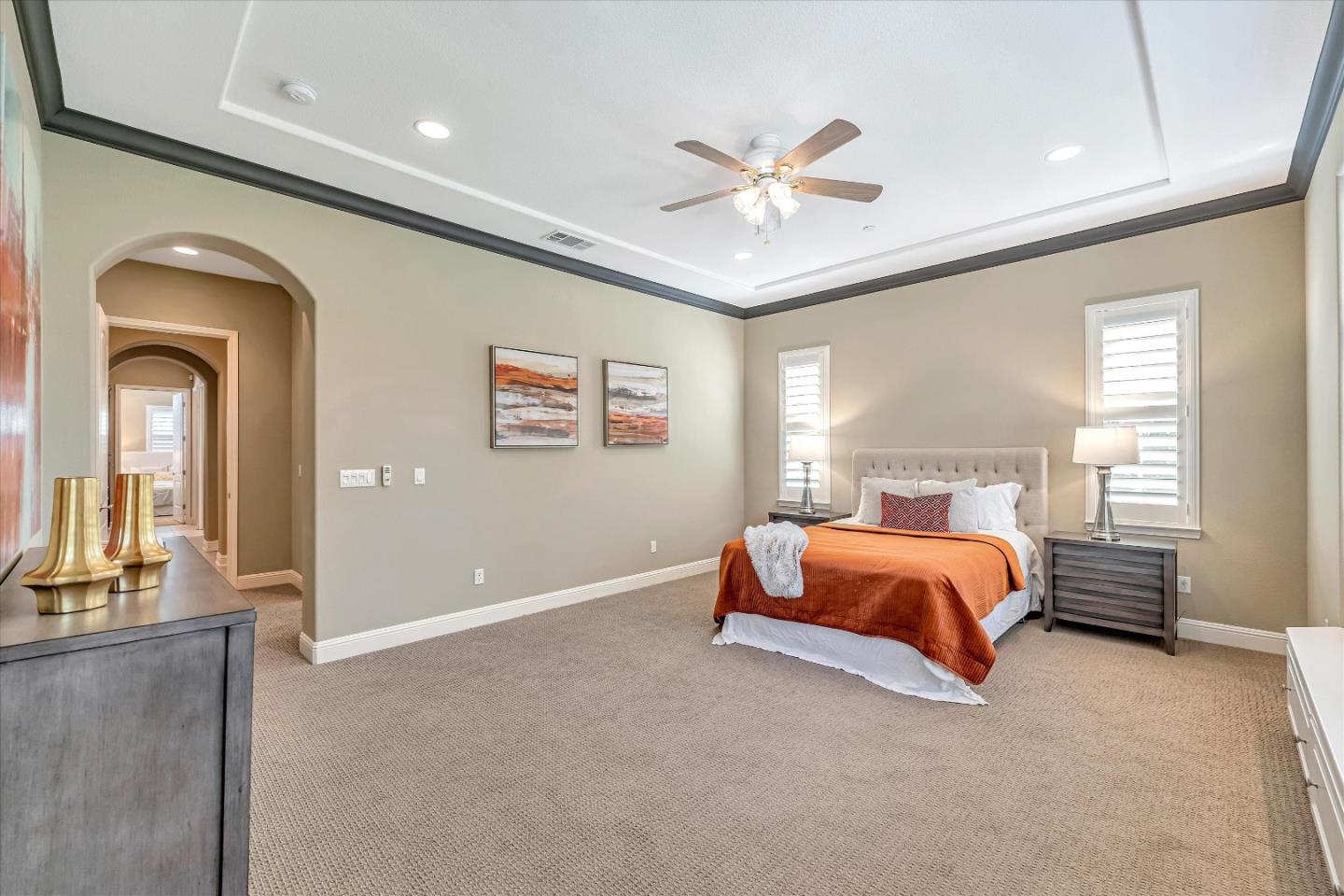 18223 Solano PL