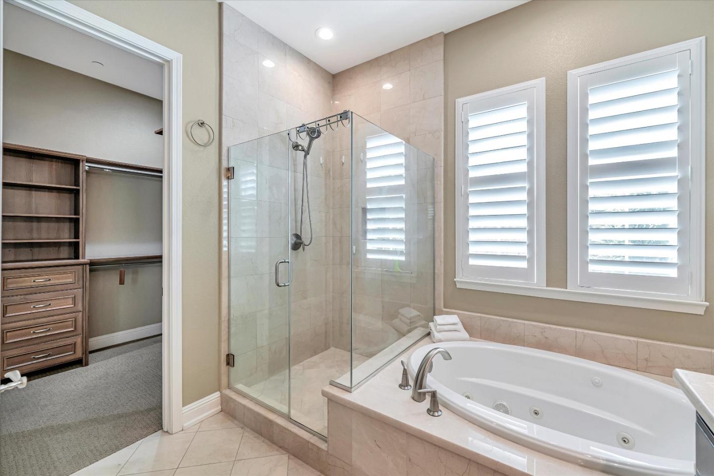 18223 Solano PL