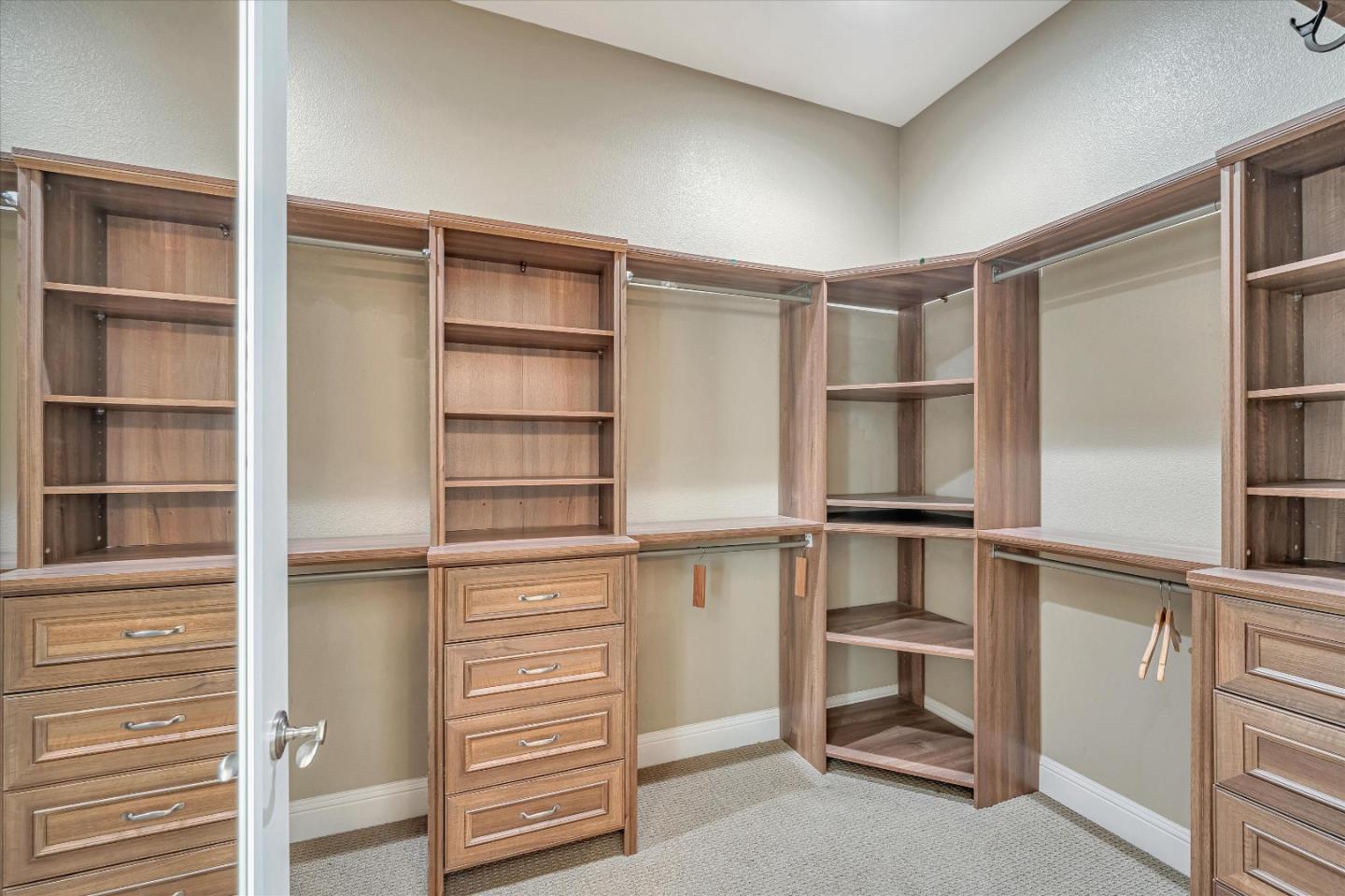 18223 Solano PL