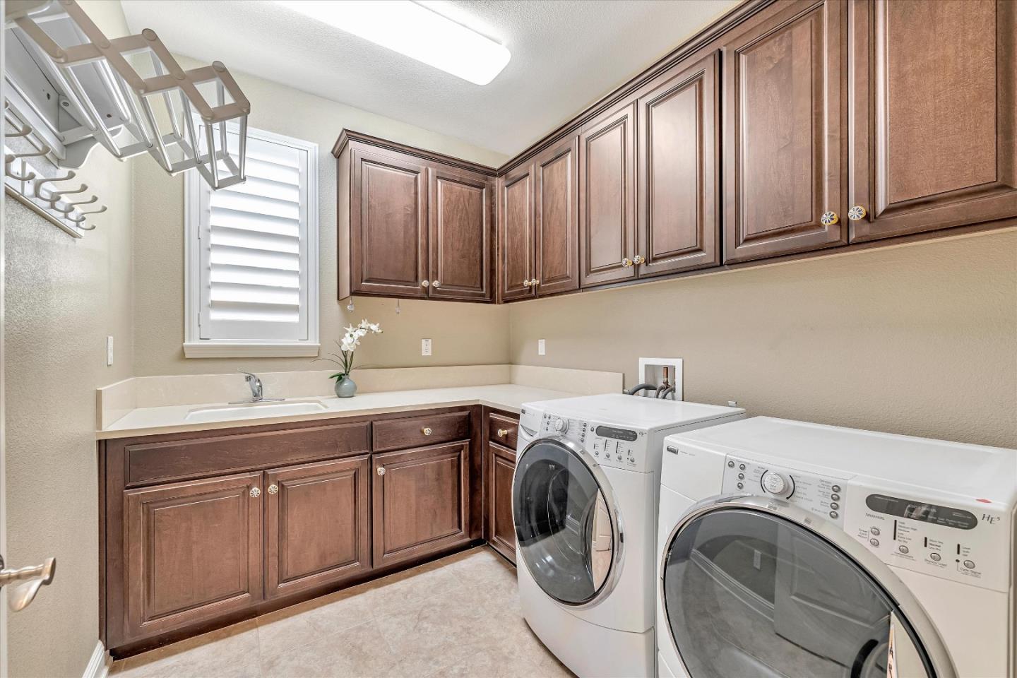 18223 Solano PL