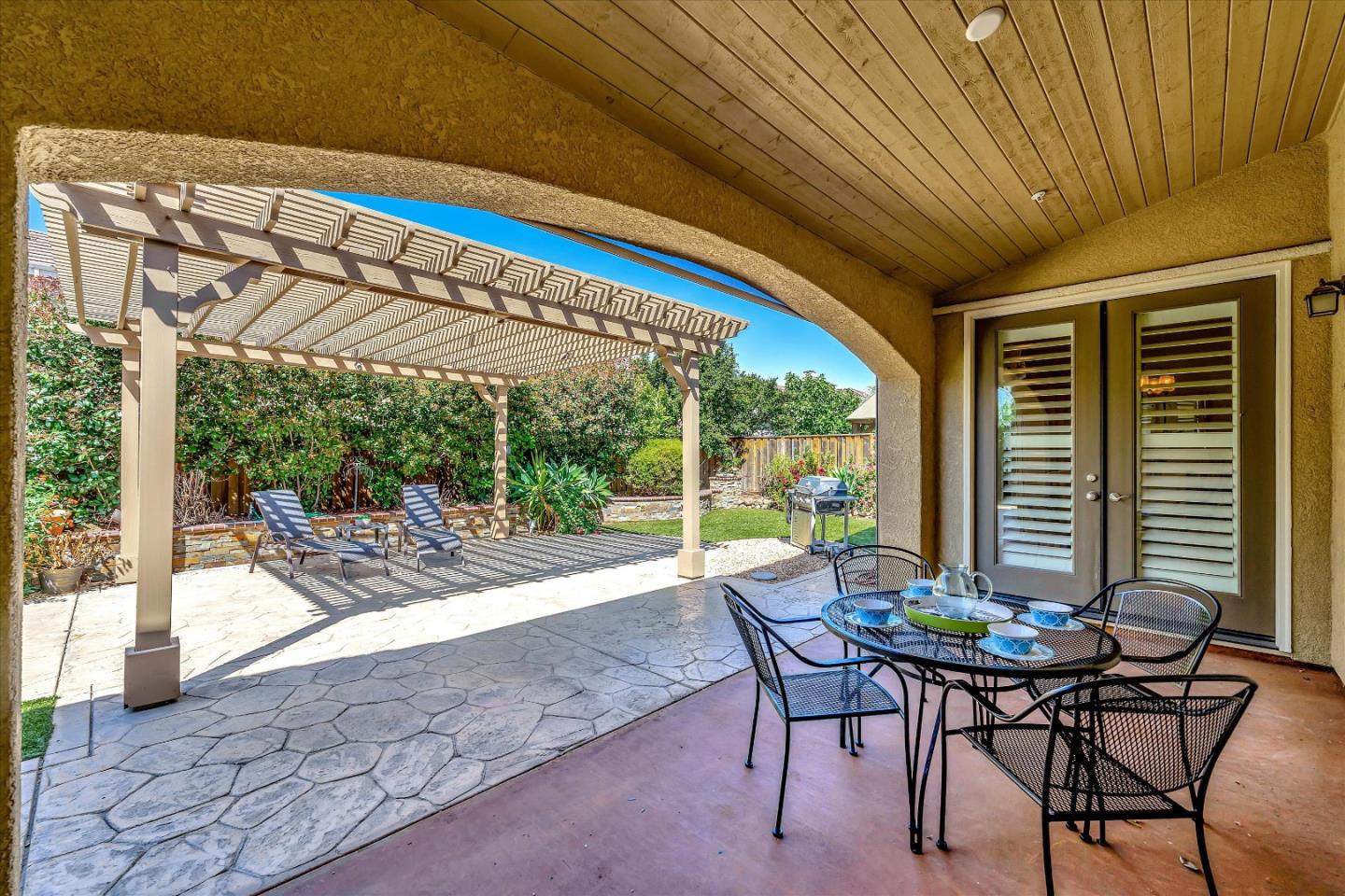 18223 Solano PL