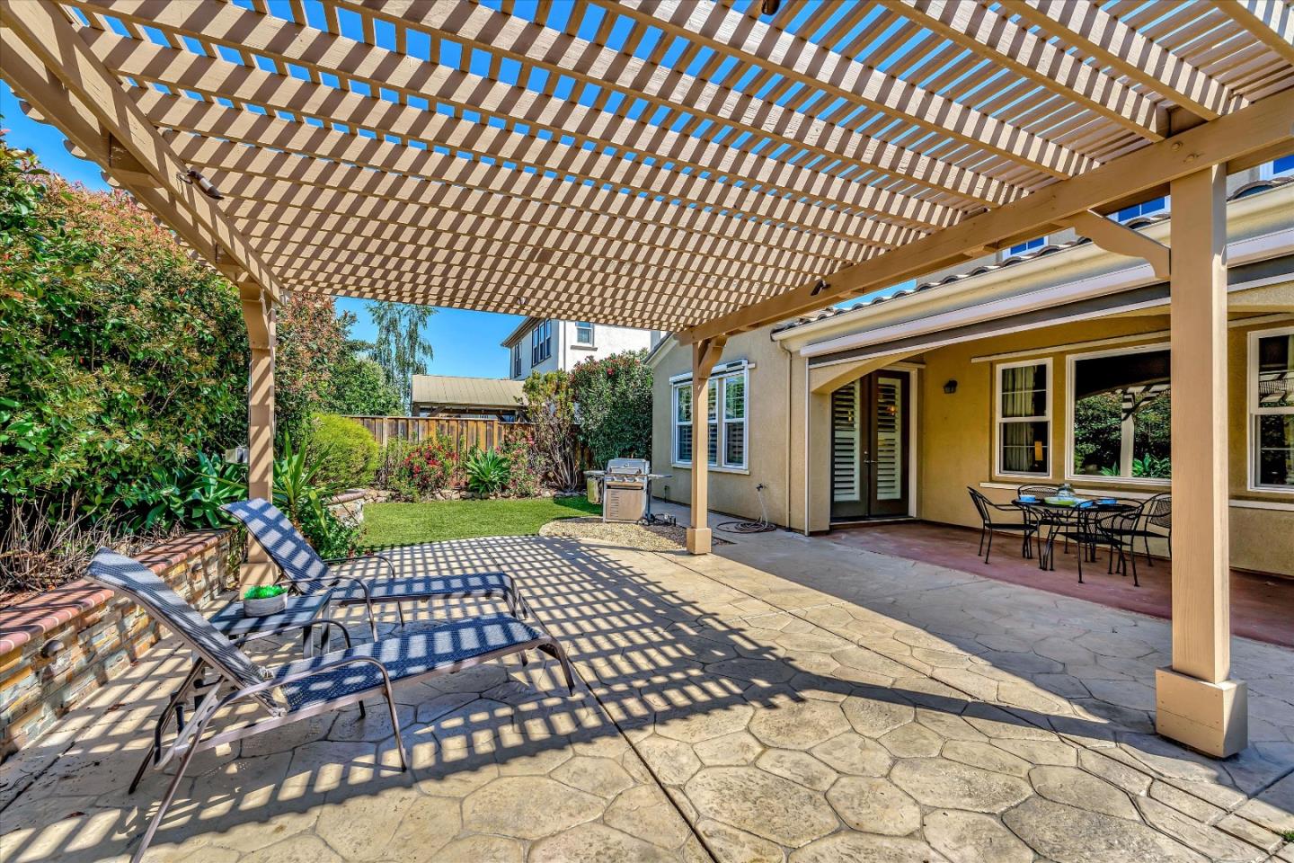 18223 Solano PL