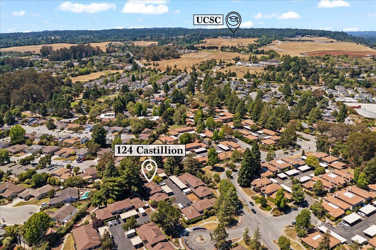 124 Castillion TER