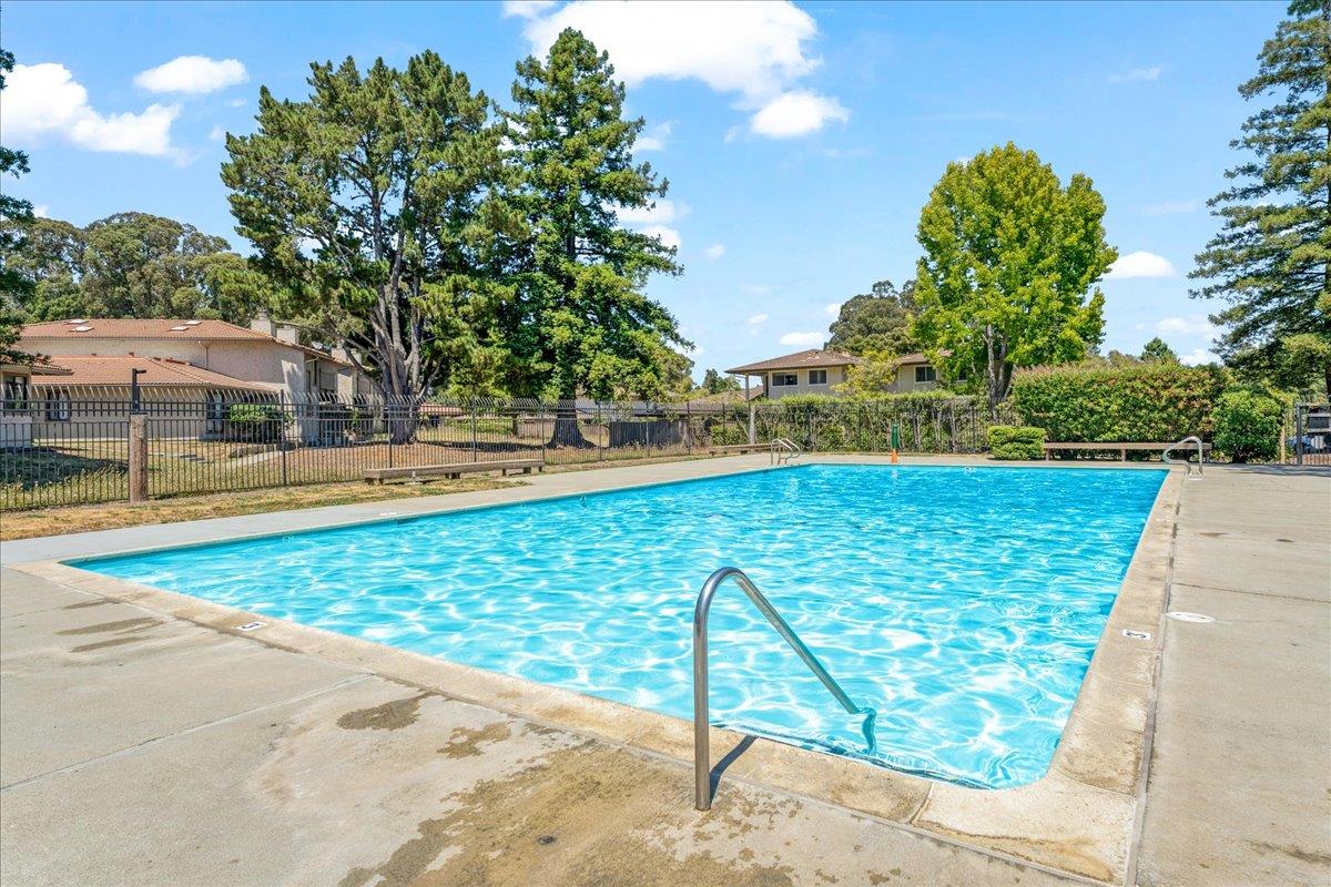 124 Castillion TER
