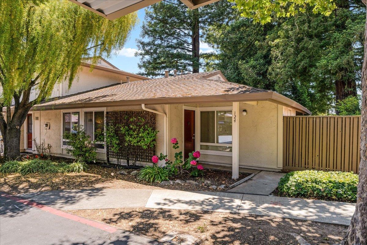124 Castillion TER