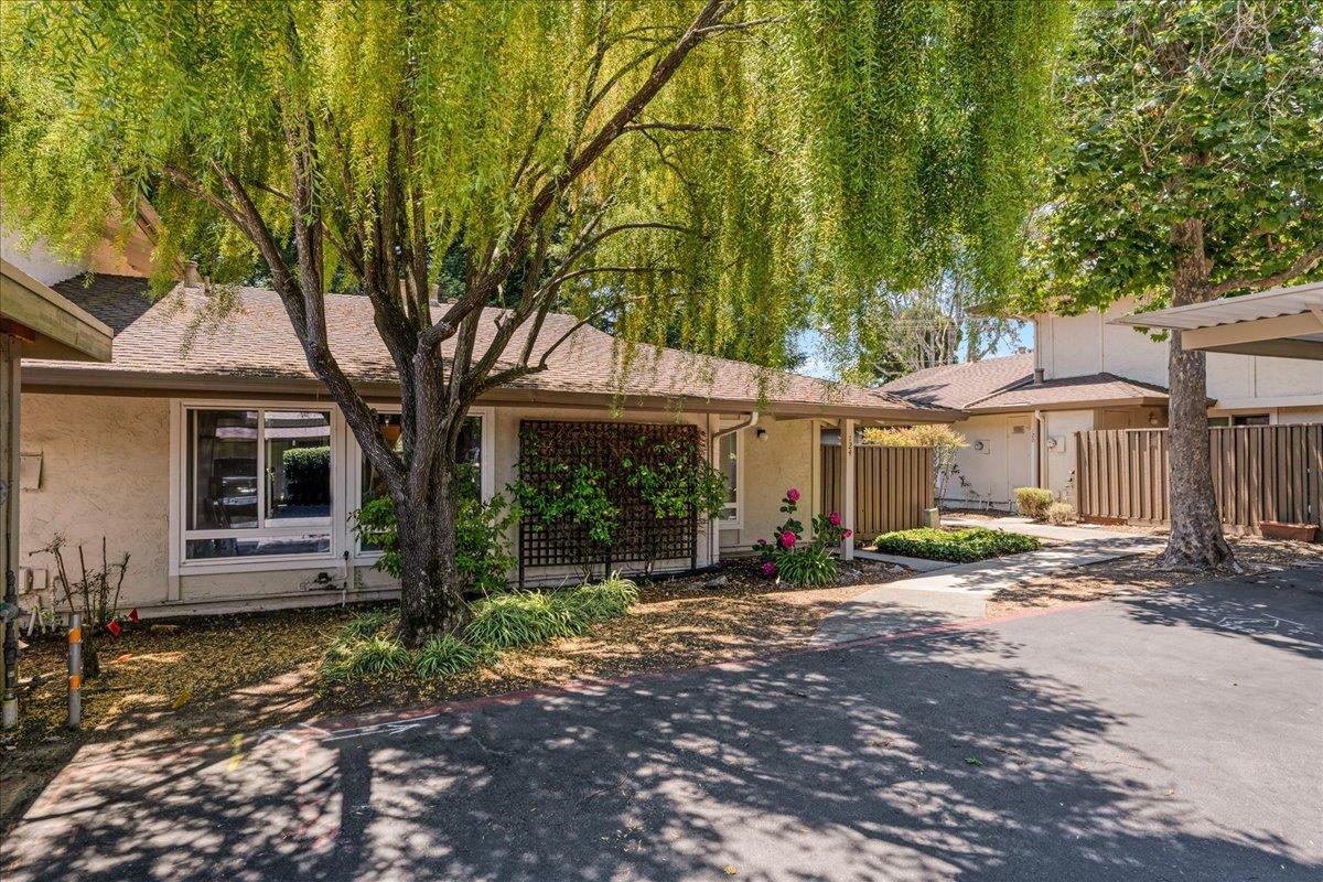 124 Castillion TER