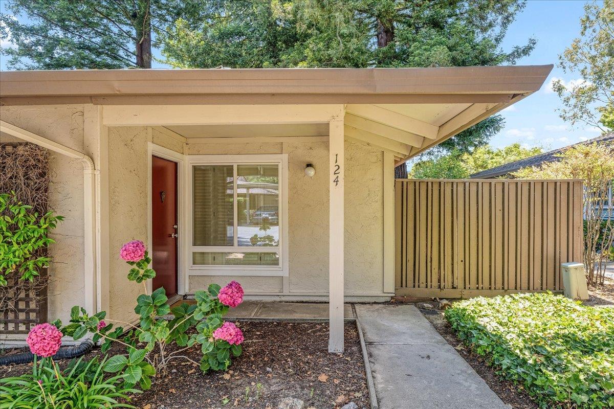124 Castillion TER