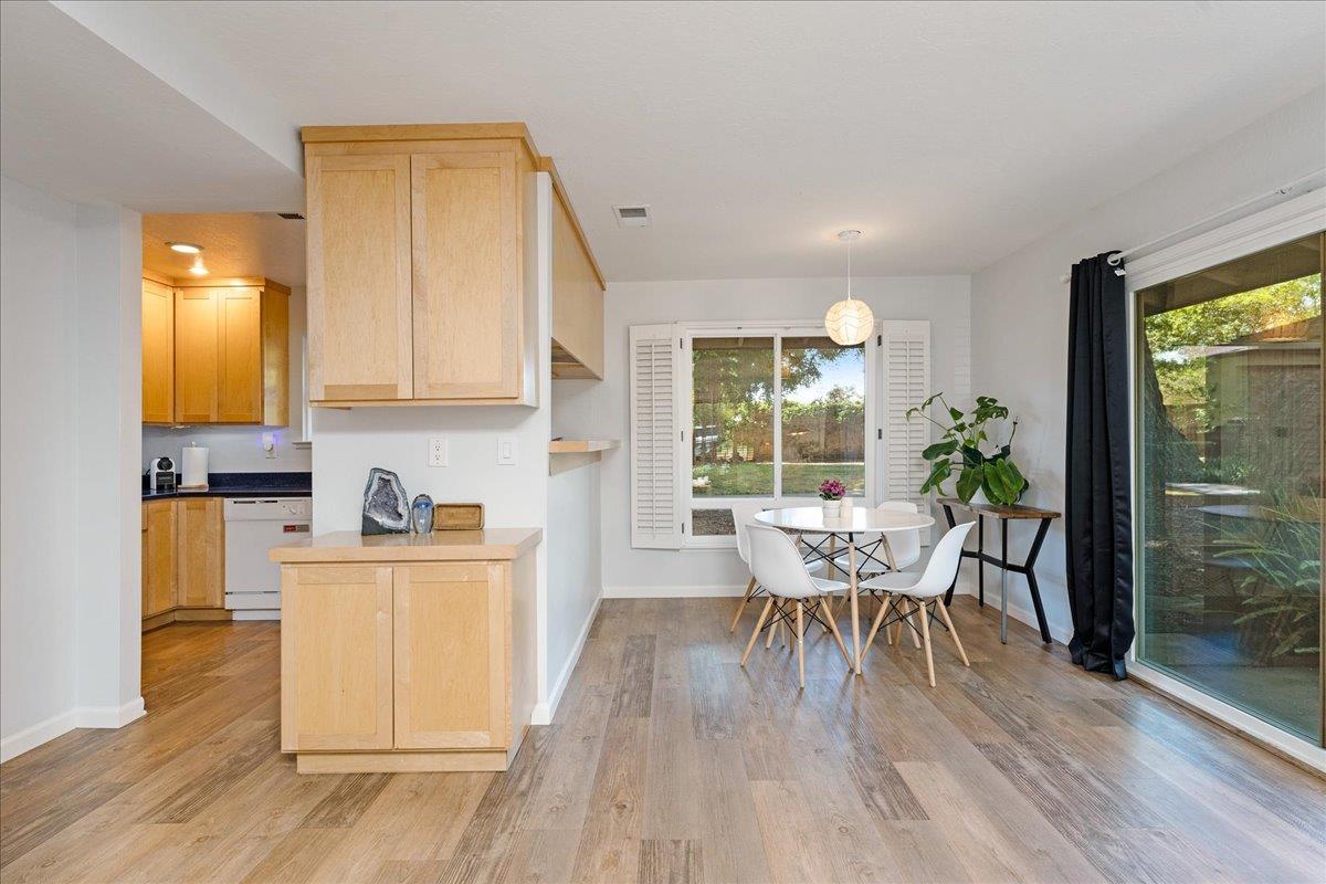 124 Castillion TER