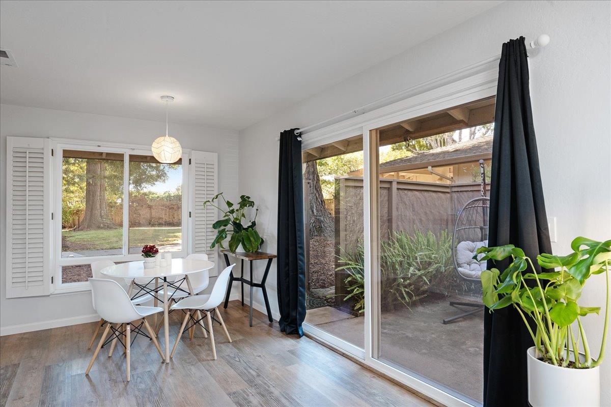 124 Castillion TER