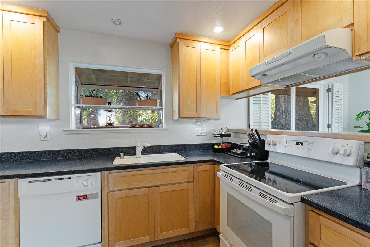 124 Castillion TER