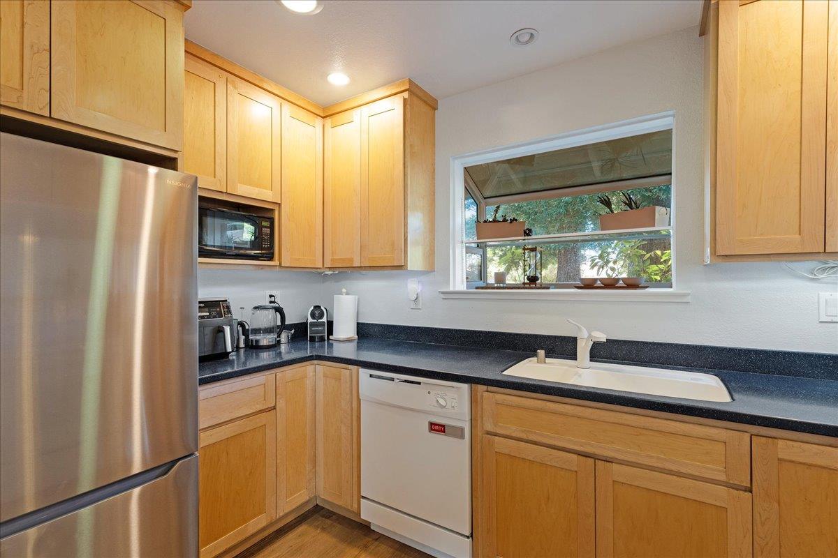 124 Castillion TER
