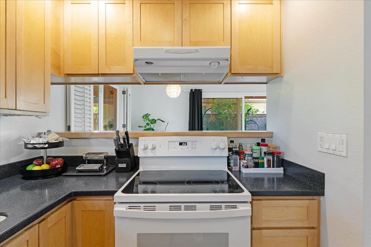 124 Castillion TER